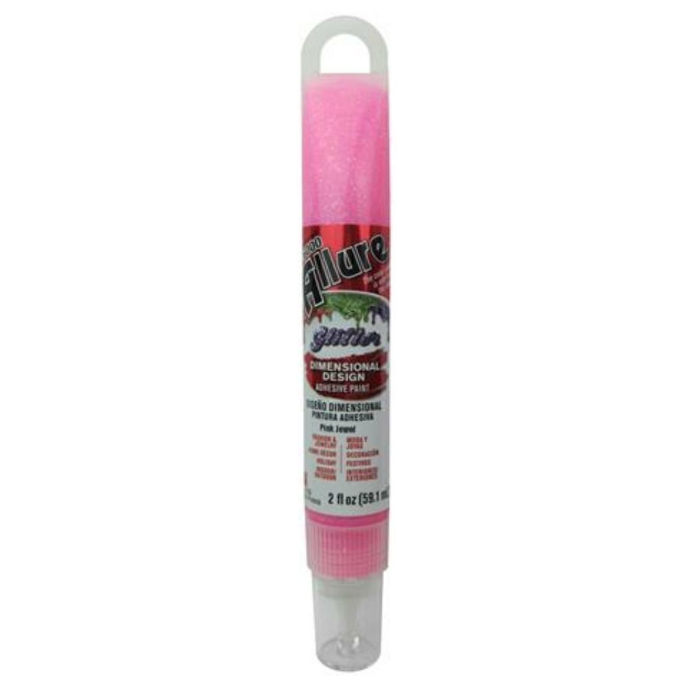 E6000 Allure Dimensional Adhesive Paint